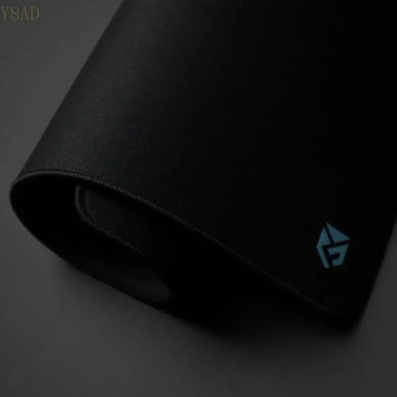 Фото Y8AD Необычный способ спортивной игры Mousepad GDX 4mmthick Lockrand net Super Surface №2