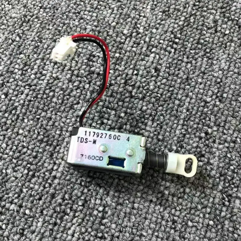 

Применяется для Honda CRV CR-V 2018-2021 Φ датчик датчика переключения