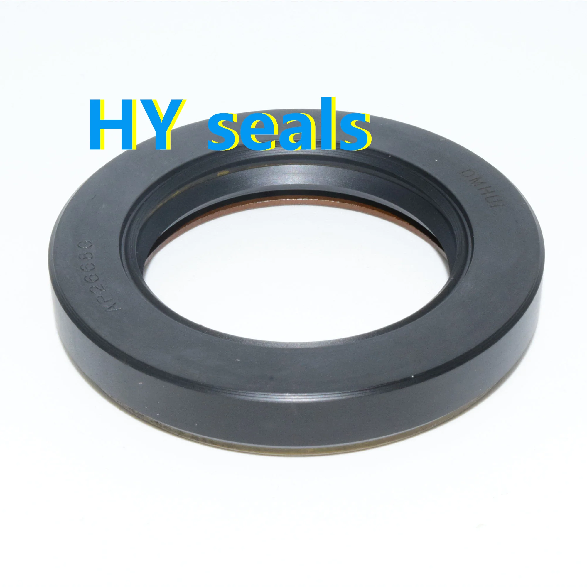 Масляное уплотнение вала NBR 42*65*12 мм/42x65x12 мм TCN герметичное гидравлического насоса