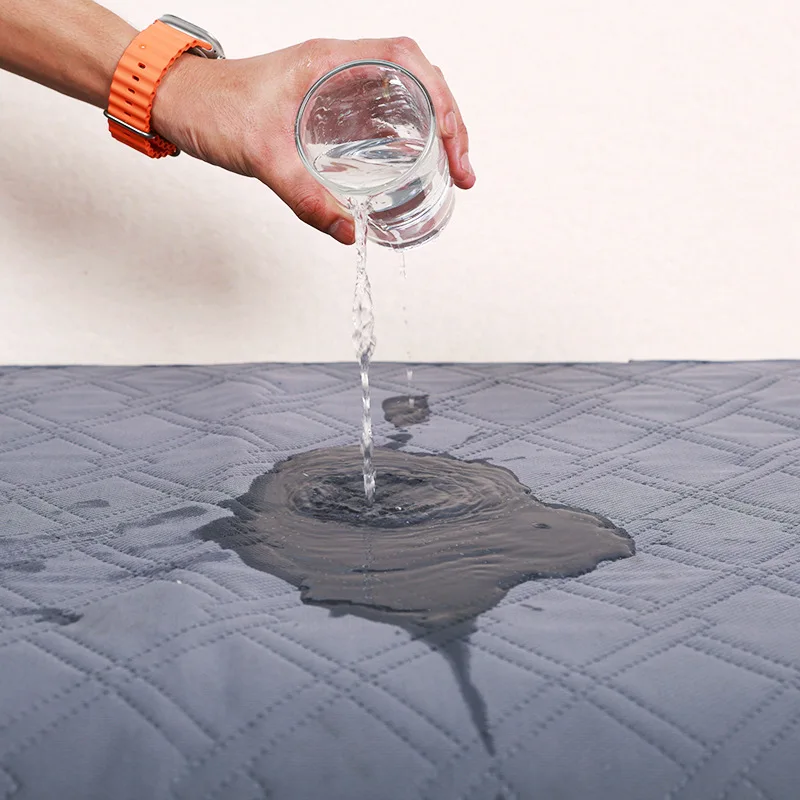 Подгузники для собаки многоразовые хорошо впитывающие подгузники моющийся