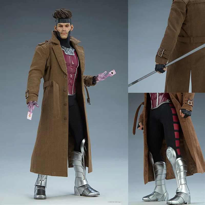 Model For Fans Gifts