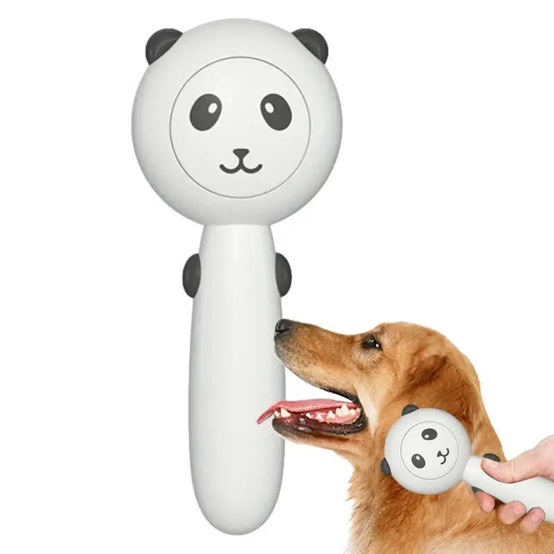 

3 в 1, щётка для кошек и собак, с одной кнопкой