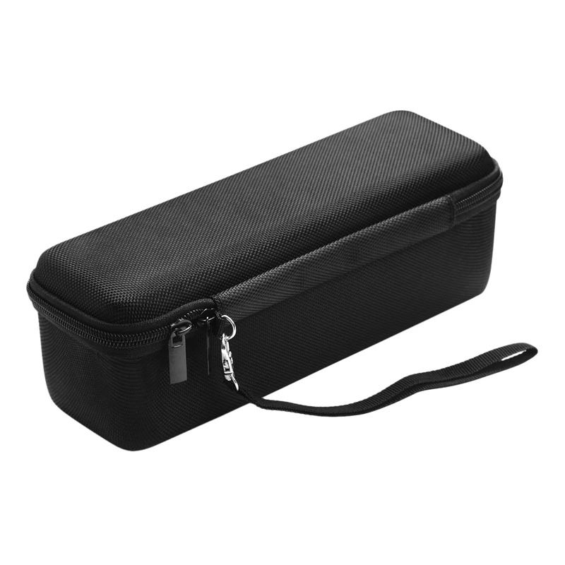 

Жесткий Дорожный Чехол из ЭВА для хранения, чехол для Bose Soundlink Mini 1 2 I II, чехол с Bluetooth-динамиком