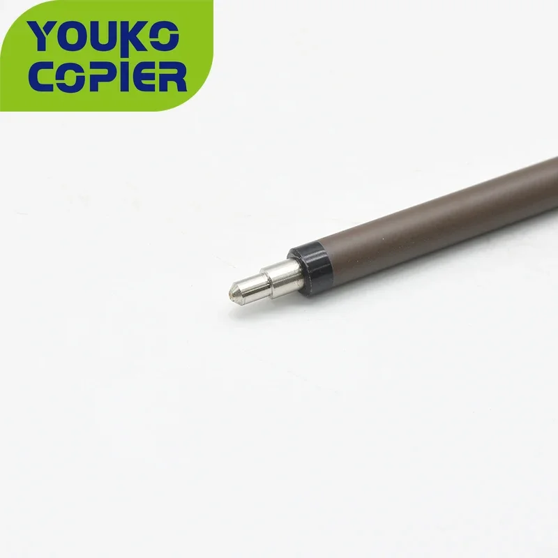 AD02-7024 Ролик первичной зарядки для Ricoh MPC2030 2050 2051 2530 2550 2551 PCR XG0287