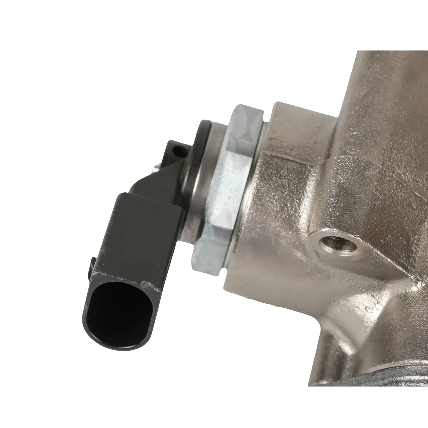 Топливный насос высокого давления для VW Jetta Golf Eos Passat Audi A3 03C 127026 Детали двигателя C