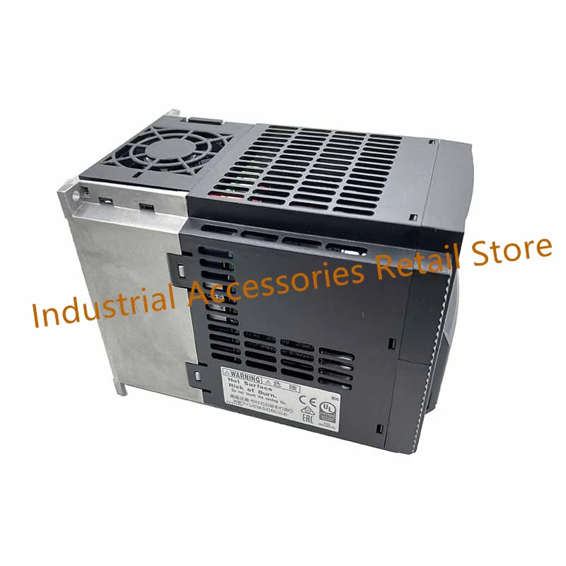 Новый оригинальный 3G3MX2-A4007-ZV1 3G3MX2-A4015-ZV1 3G3MX2-A4022-ZV1 3G3MX2-A4055-ZV1 3G3MX2-A4075-ZV1 3G3MX2-A4040-ZV1 Быстрая доставка