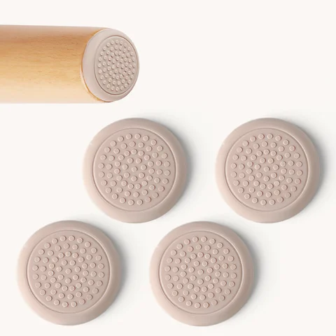 Силиконовый коврик для журнального столика - изображение