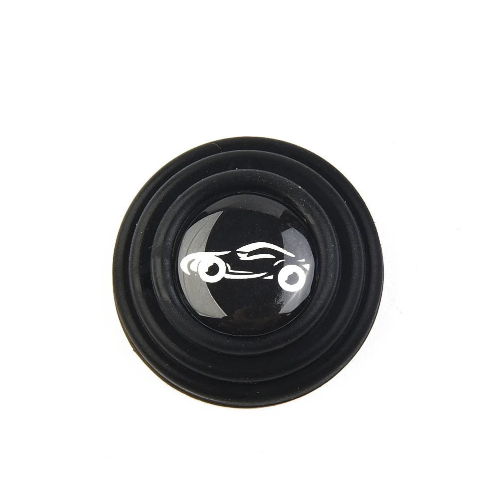 

16pcs Car Door Shock-absorbing Stickers And Silent Gasket Shock-proof Pads Accessories 2.8cm For Auto Waterproof