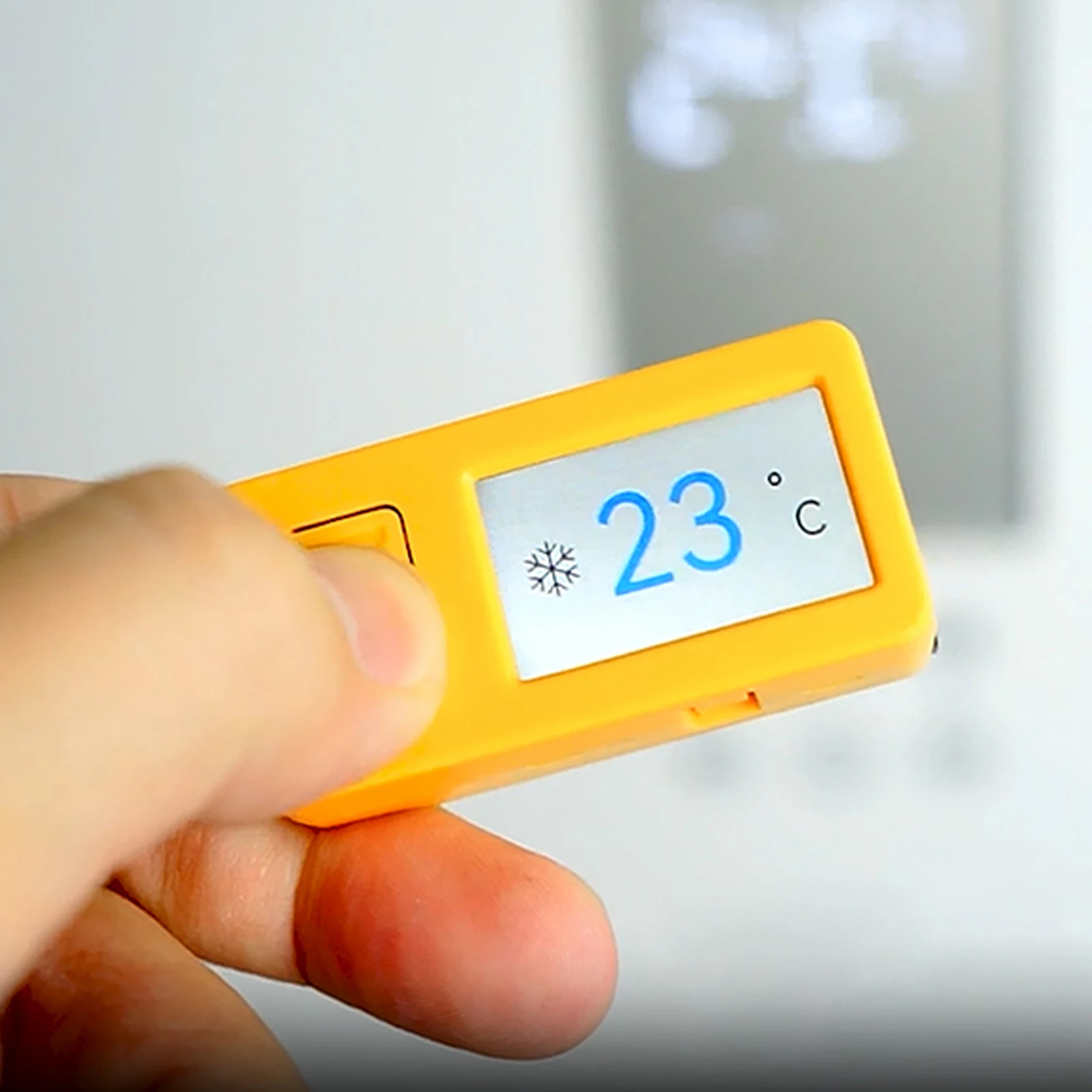 

M5Stack M5StickC PLUS2 мини-комплект для разработки IoT