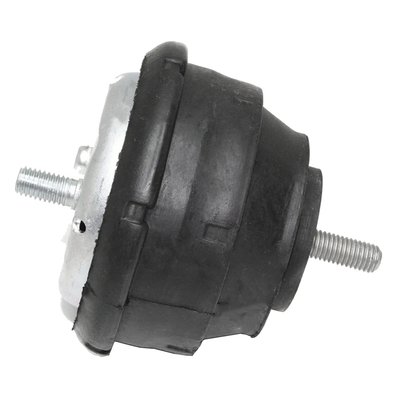 

11811140985 резиновая подставка для автомобиля BMW E36