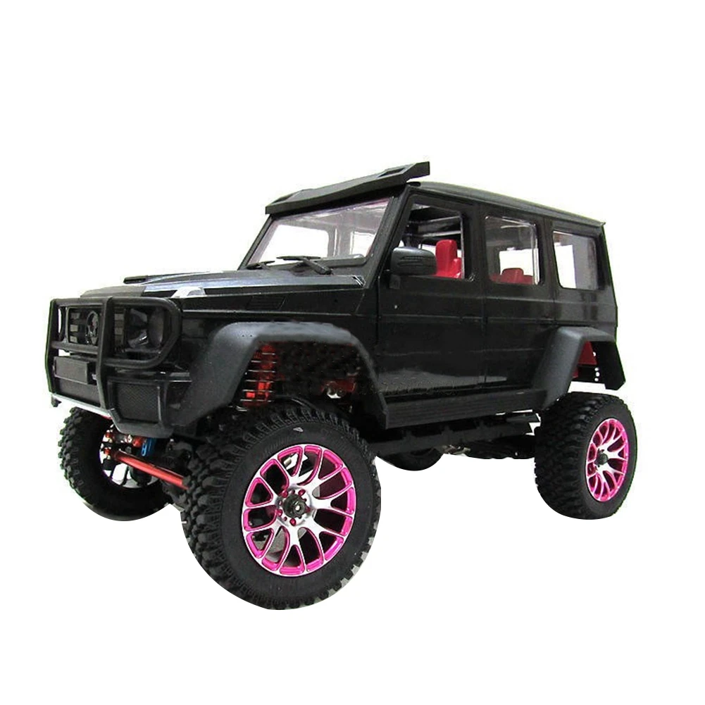 Купить Rc Drift Машинку В Челябинске