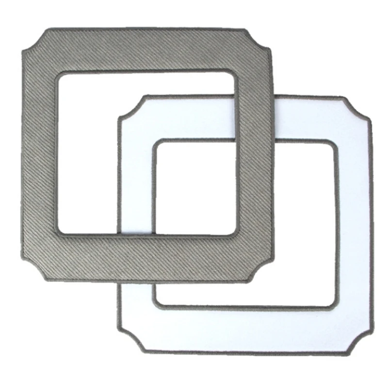 Ткань для швабры из микрофибры Ecovacs Robotics Winbot 850 855 сменные подушечки чистки W850