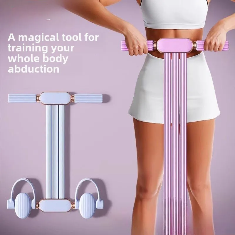 Раллийный артефакт приседания помощь в похудении поднимание живота домашнее