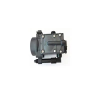 drone hot sale t10 water pump assembly suitable for spare part t10 tecnologia drone accessories water pump