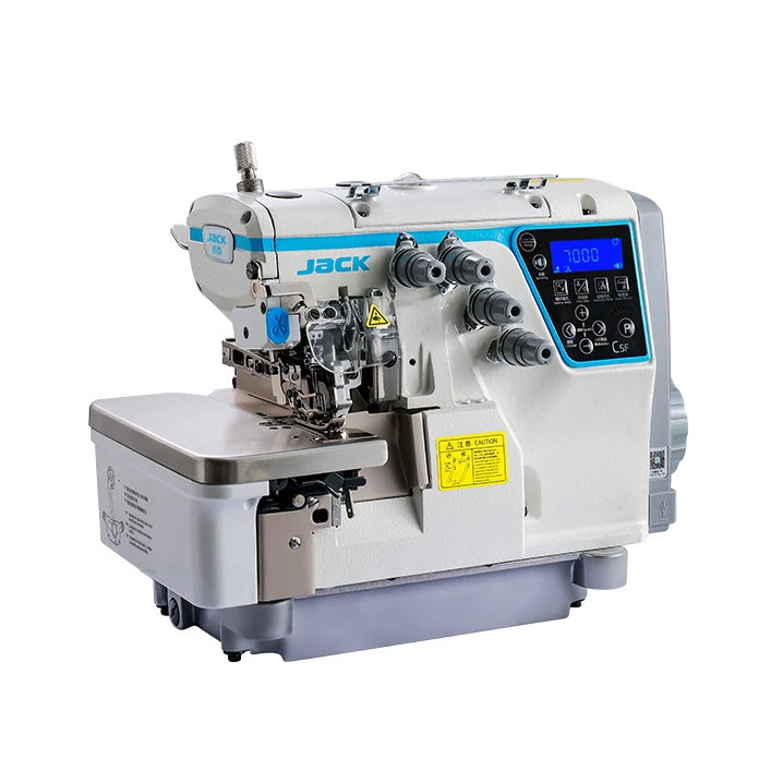 Промышленная швейная машина jack jk-a4. Jack jk 5. Оверлок jk-798. Jack jk-58450b-005. Швейная машина micron classic 1037.
