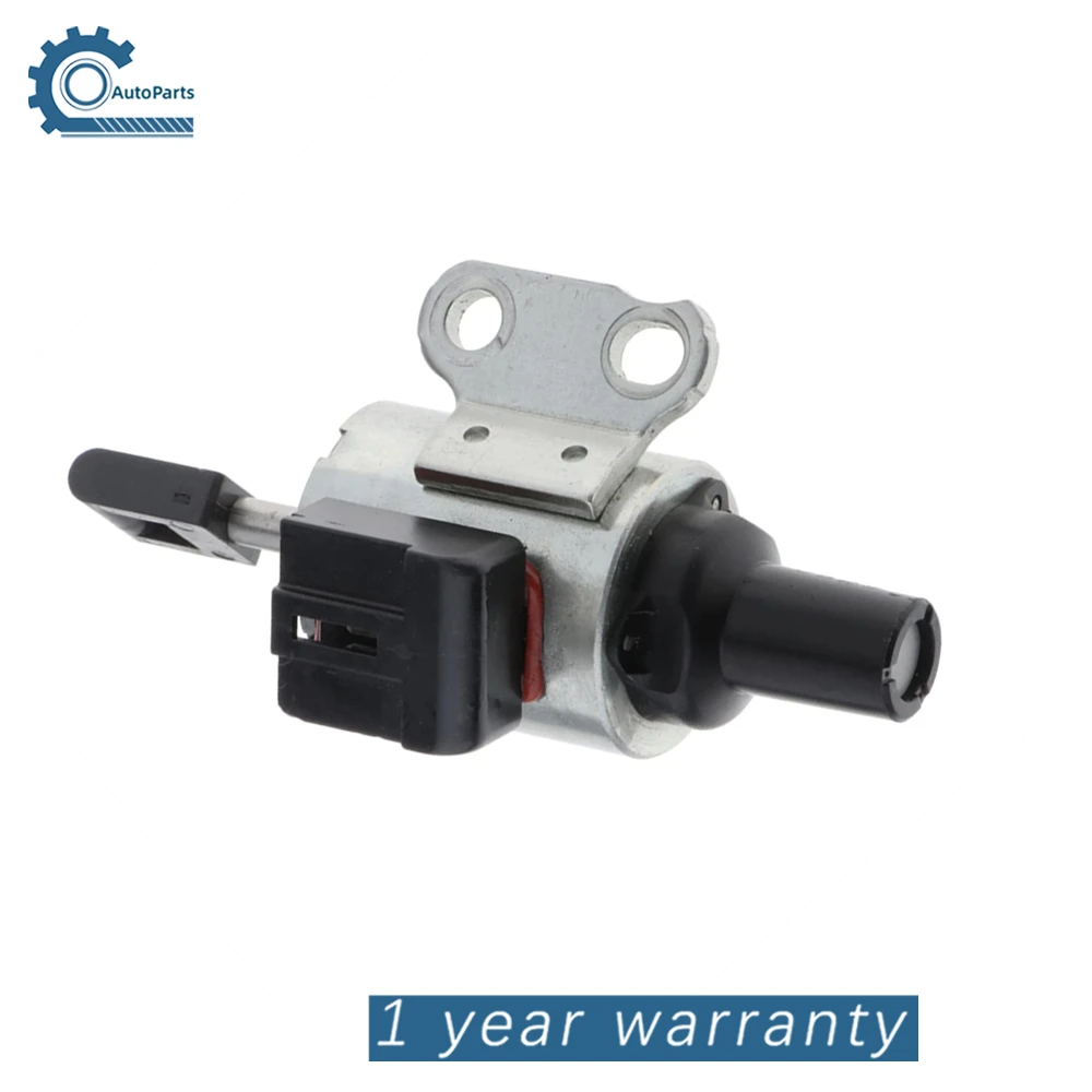 Шаговый двигатель JF011E RE0F10E RE0F10A CVT для Nissan Altima Sentra Maxima Quest Murano Suzuki 203452A 33435J D33439N