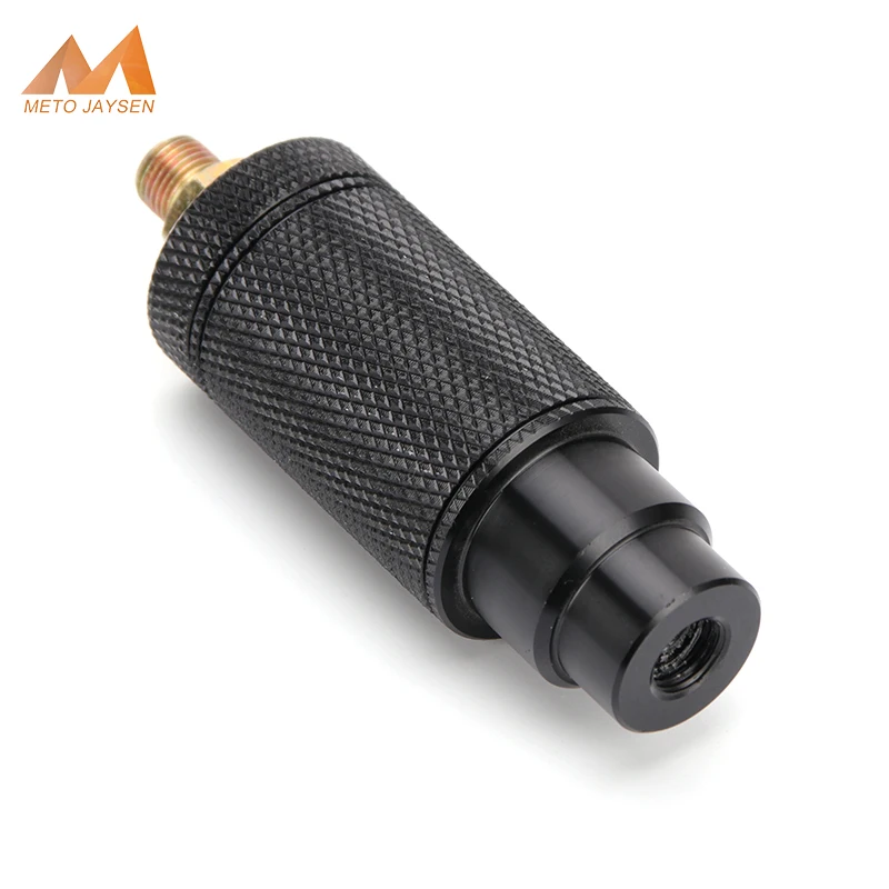 PCP Paintball High Pressure Pump Air Compressor Filter M10 x1Thread  Water-Oil Separator Air Filtering 40Mpa Filtering Element