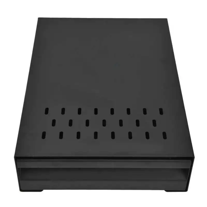 

Coffee Ground Knock Drawer Coffee Knock Drawer Professional for Restaurant