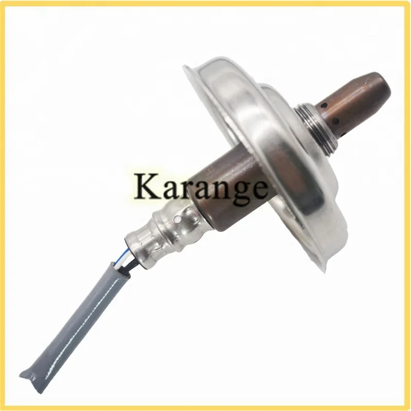 ZJ38-188G1A ZJ38188G1A новый датчик коэффициента топлива для Ford Mazda