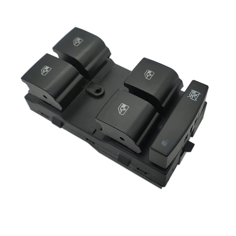 Главный переключатель стеклоподъемника с левой стороны водителя новый P/N для CHEVY