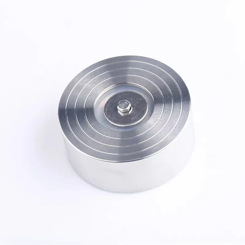 DN25 DN32 DN40 DN50 DN65 DN80 DN100 DN125 DN150 DN200 обратный клапан с зажимом гладкий силиконовое