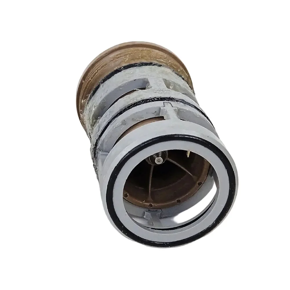 

Вставка клапана VCZZ6000 DN20