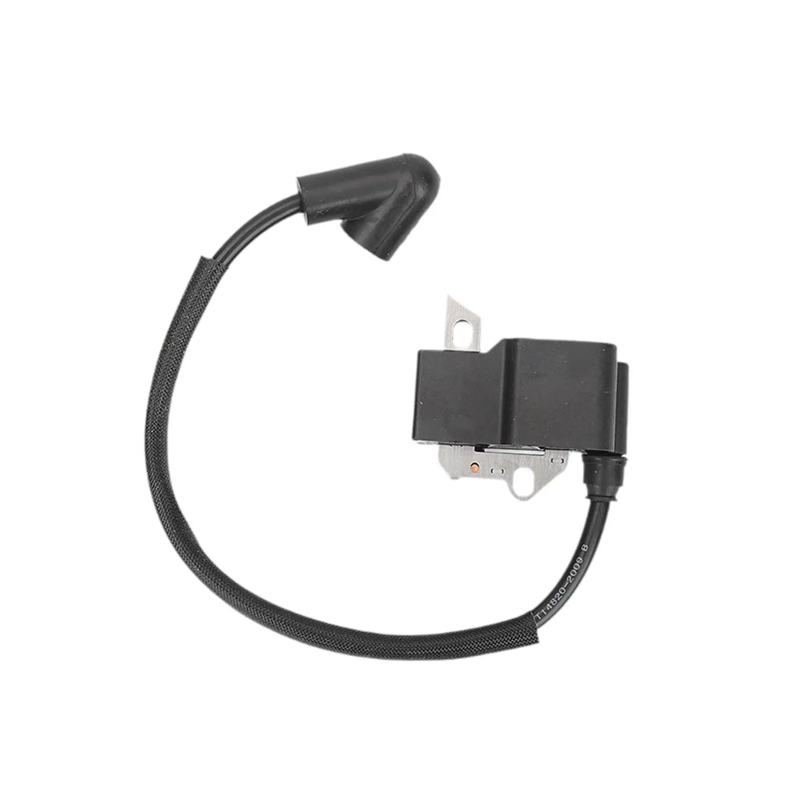 Катушка зажигания высококачественный двигатель легко заменить детали