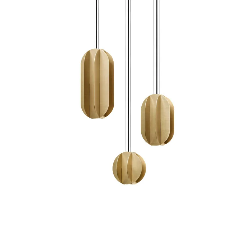 

glass ball black iron wire modern ceiling pendant lights chandeliers ceiling light ceiling moroccan decor