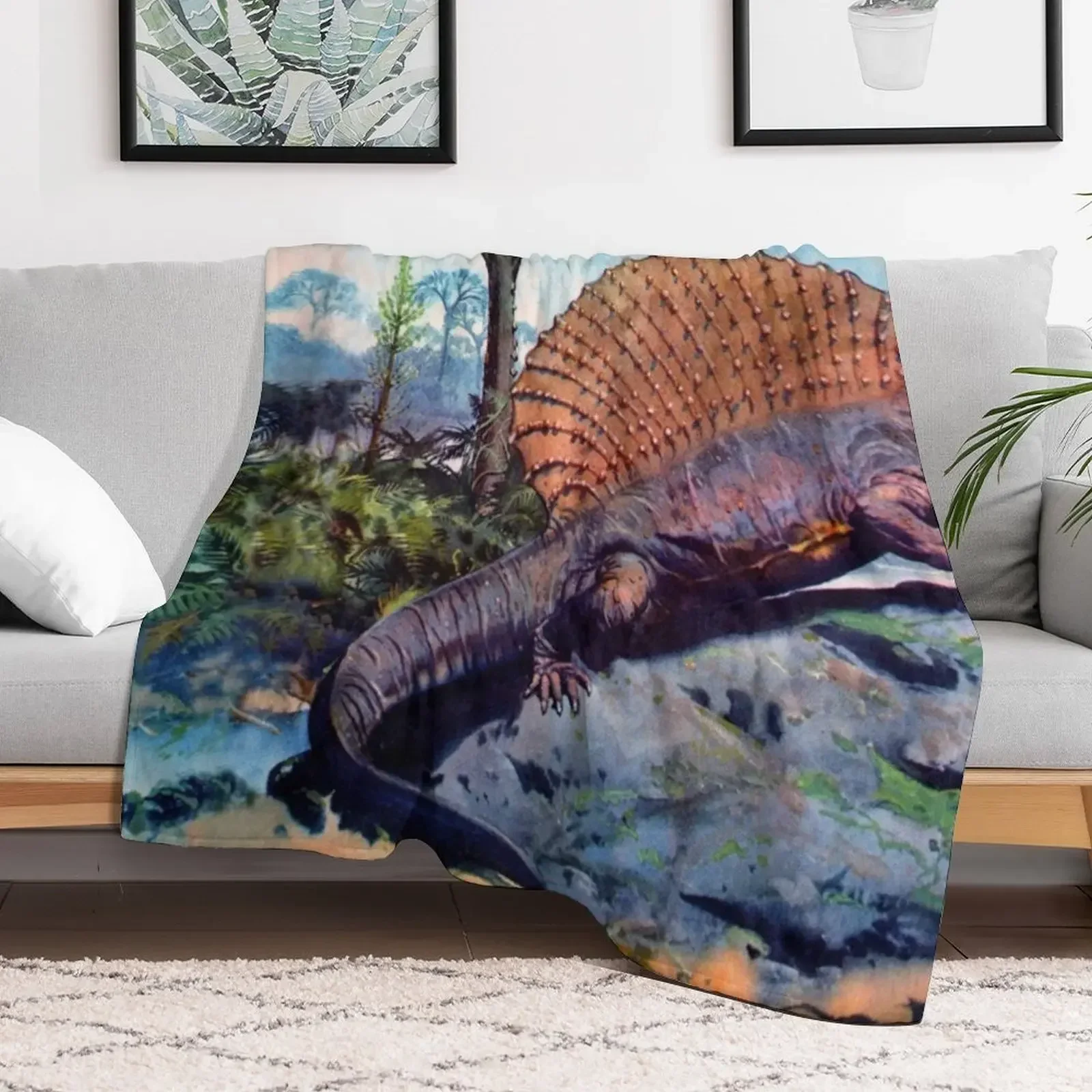 КАРНАВАД ТЕРОПОДЫ ДИНОЗАВРА ДИМЕТРОДОН ТРИАНОСУРУС ГАЛЛИММУС ГИГААНОТОСАТУРС