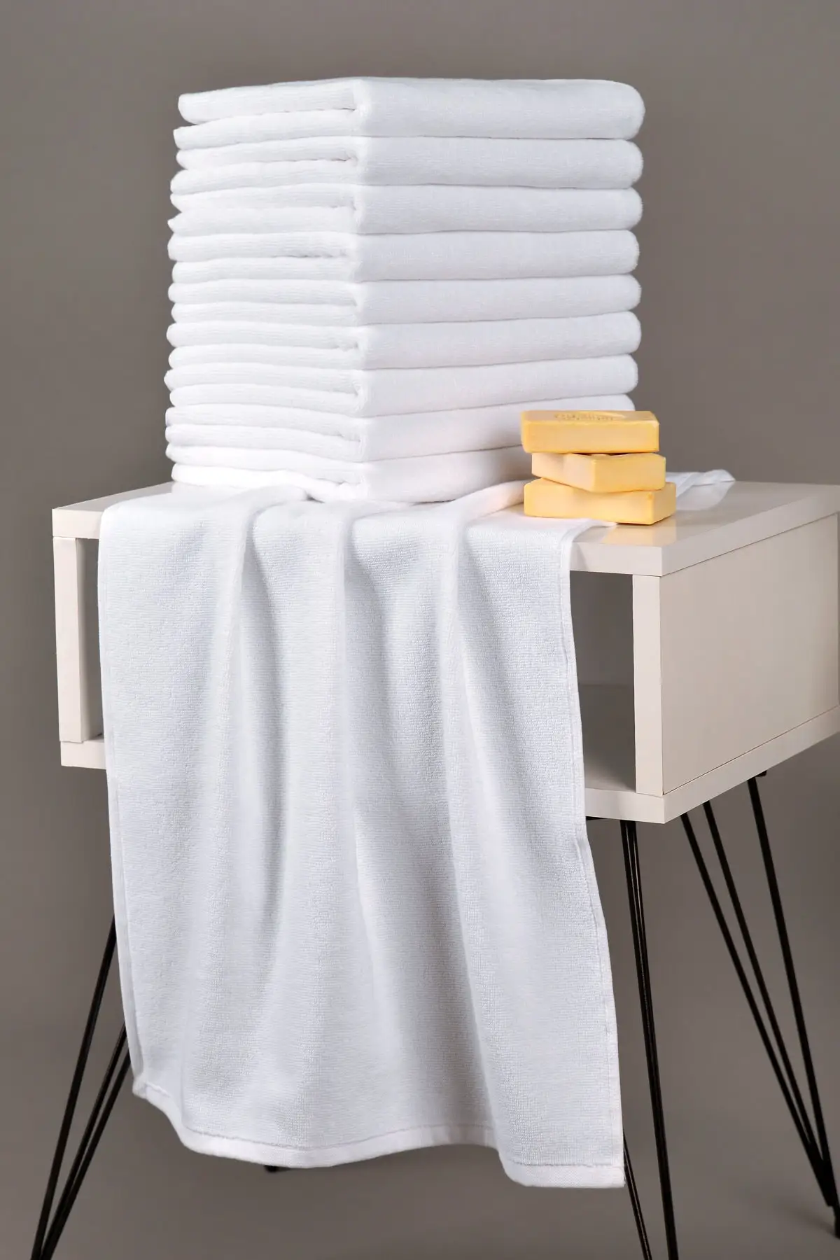 

Home Textile
