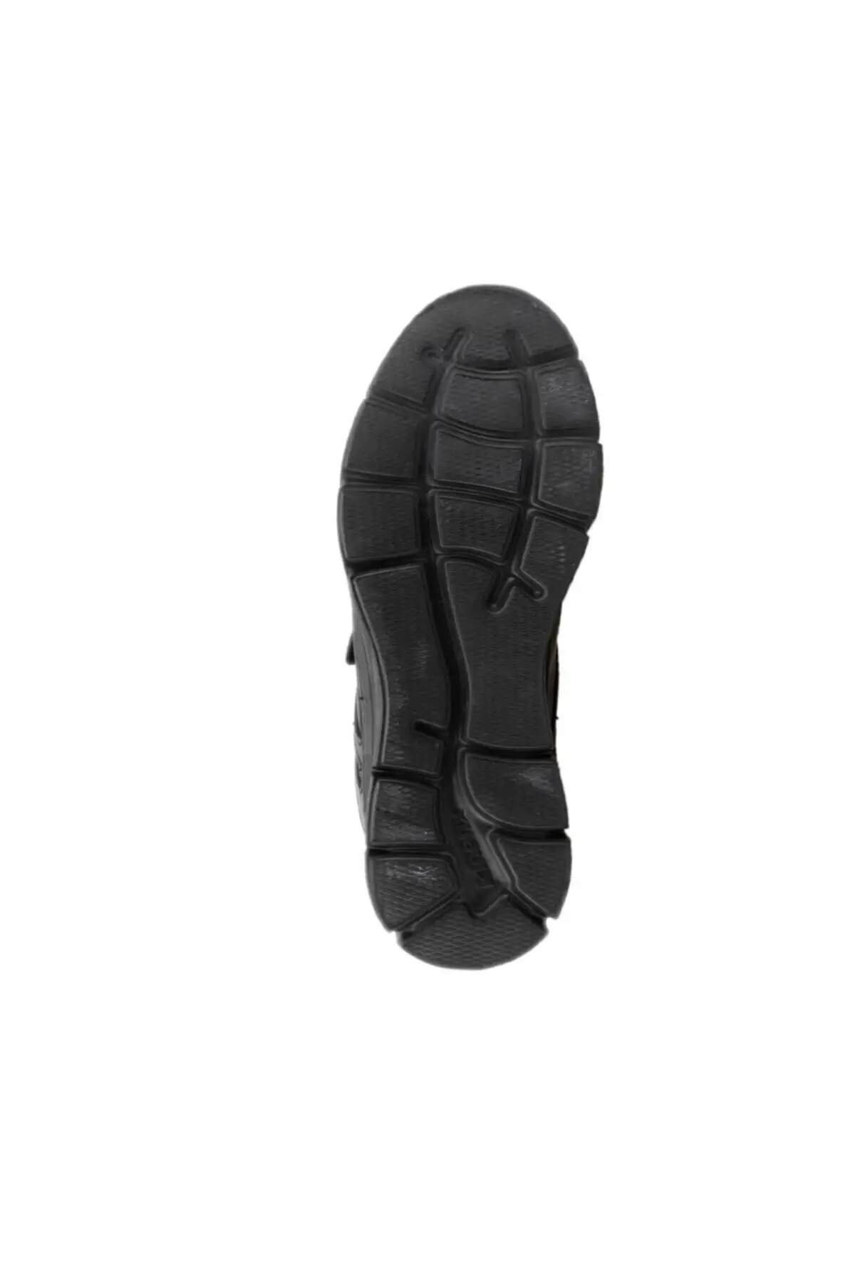 

Men Sport Footwear s Black Running W First II Pr Breathable Sneakers Lightweight Trainers Vulcanize Shoes Comfort Cool