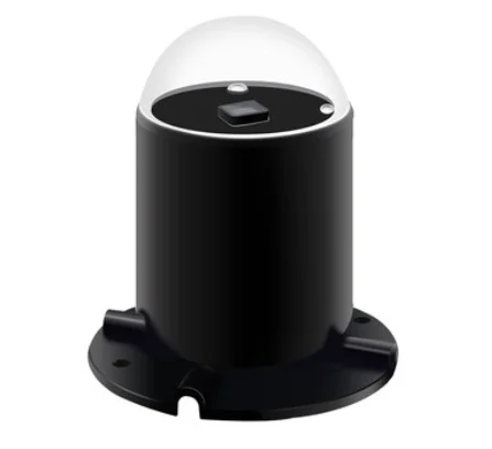 

Hot Sale Meteorology Energy Agriculture Total Solar Radiation Sensor