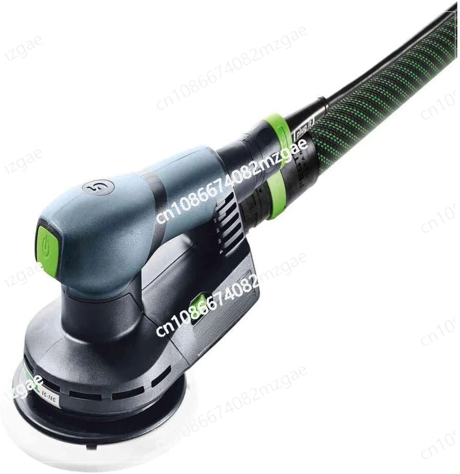 ЭТС ЭК 150/5 ЭК-Плюс 576339 Sys3 Бесступенчатая скорость предварительное разрешение