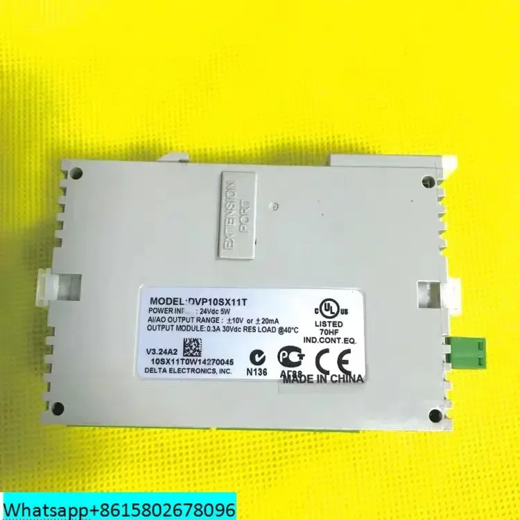 DVP12SE11R DVP12SE11T DVP12SS211S DVP12SA211R DVP12SA211T DVP16SP11R DVP14SS211T реле-полагатель Бару ближнего и