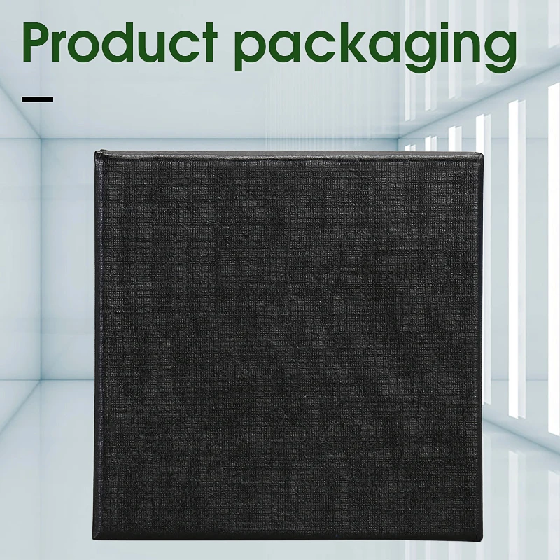 2 шт./лот волоконно-Волоконный резак средний волоконно-оптический кластер/резак