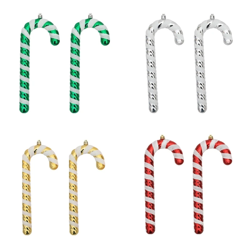 

_ Подвеска, 2 шт., подвесные художественные украшения для деревьев