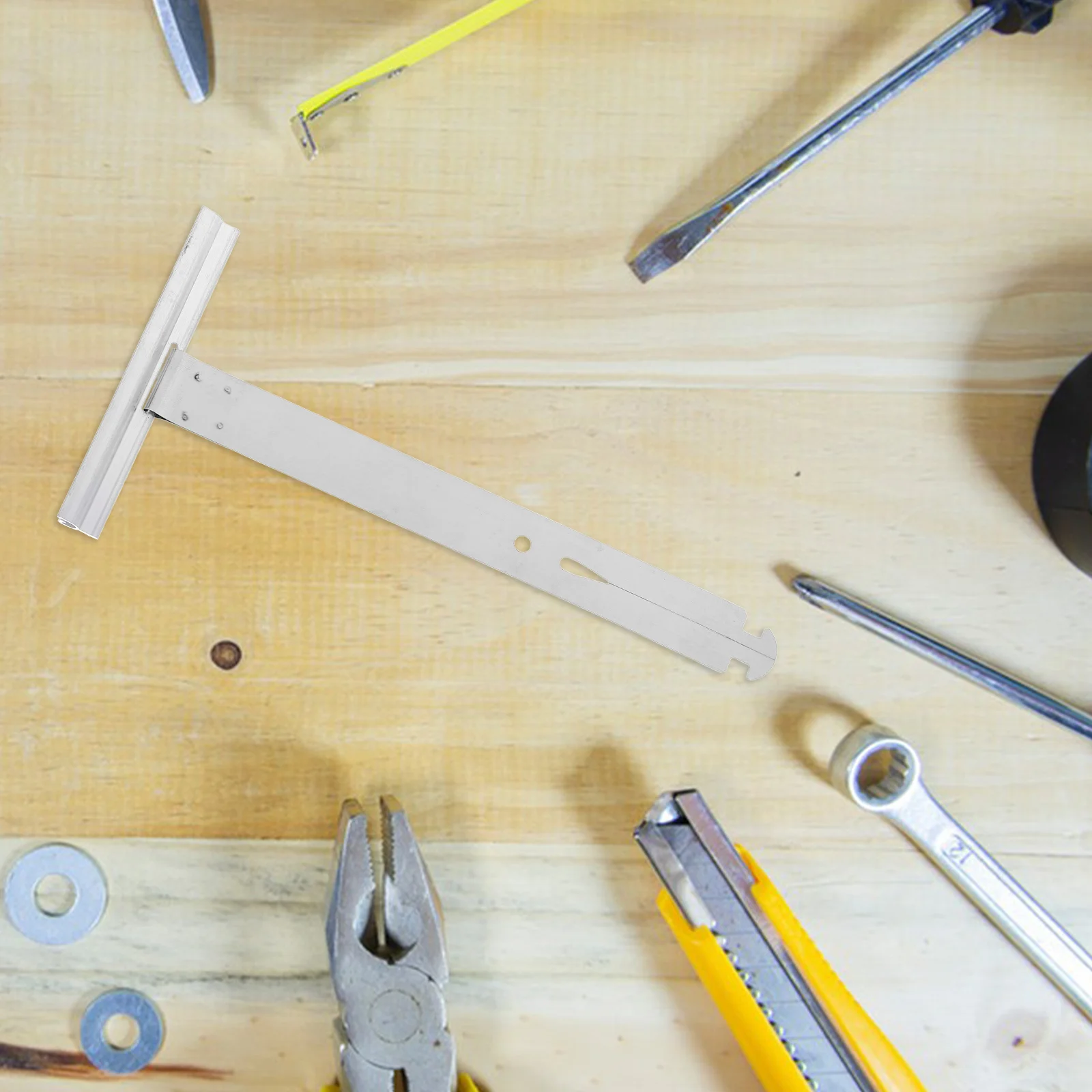 4 шт. пружинные детали для роликовых затворов