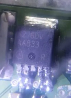 

Бесплатная доставка 4276DV TLE4276DV 10 шт.