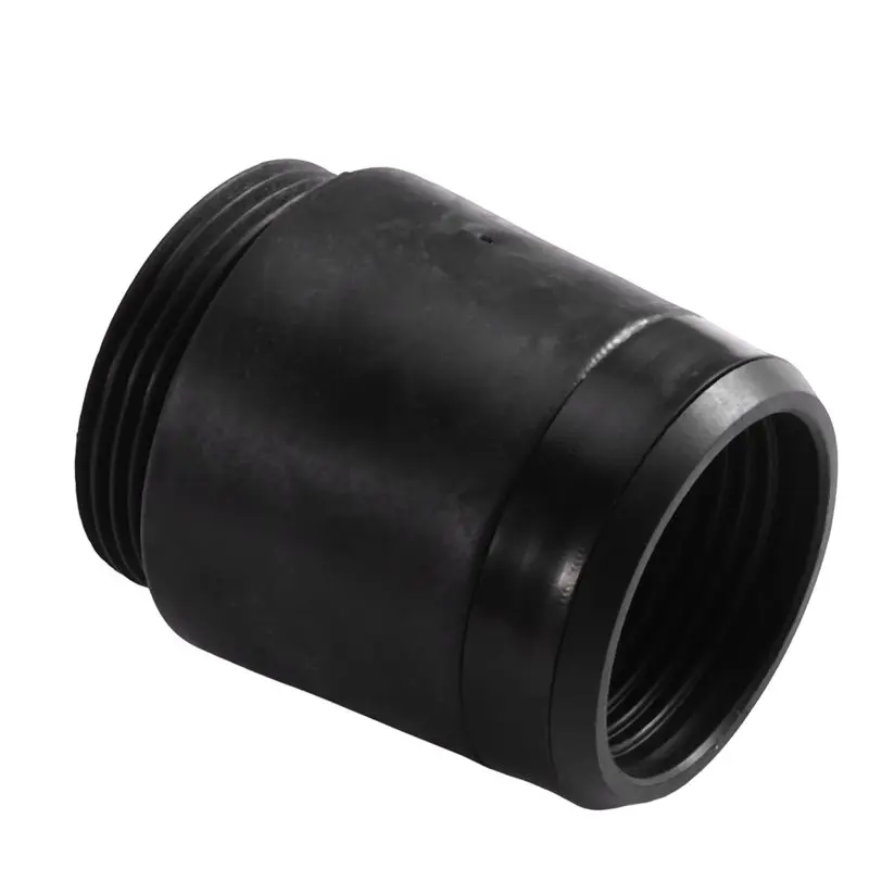 Фото Защитный чехол крыльчатки A03Z для Seadoo 4 Tec RXP RXPX RXT RXTX GTX GTI GTS GTR 215 255 260 300 - 267000085 267000929 №1