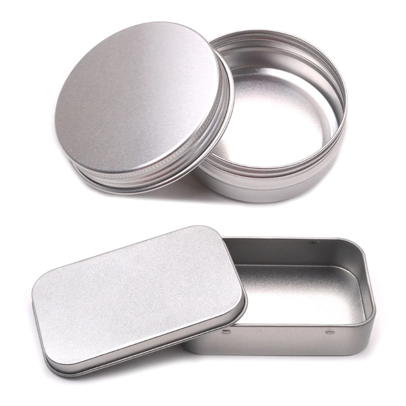 

Portable Metal Acoustic Guitar Pick Plectrum Holder for CASE Box Rectangle Round Shaped Musical Instrument Gift Accessories