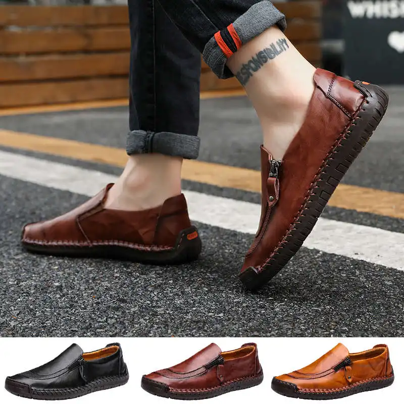 

Мужские кроссовки для бега Shose Брендовые мужские спортивные ботинки черные подростковые кроссовки мужские 2021 красивые кроссовки спортивны...