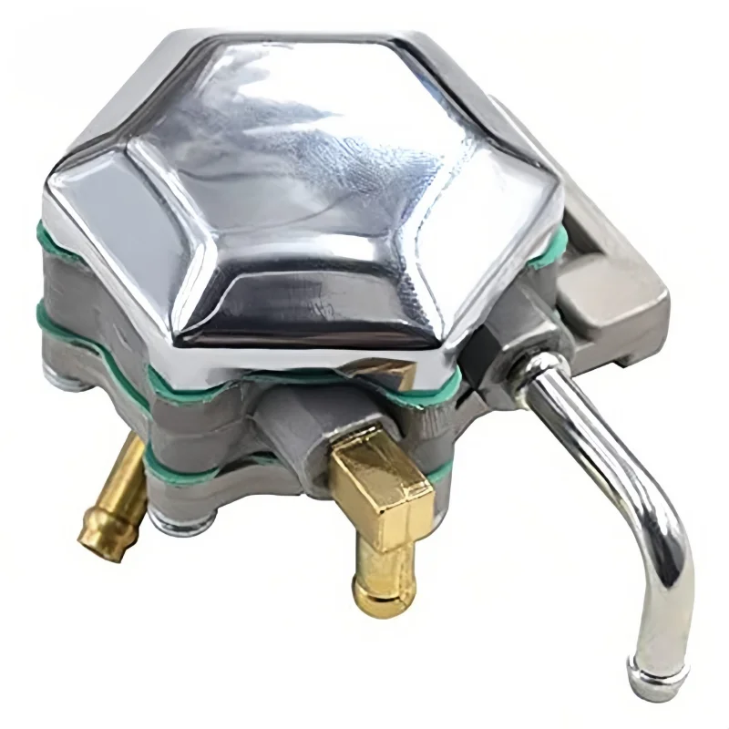 

Двигателя мотоцикла в сборе, топливный газовый насос для YAMAHA XV250 XV125 Virago V Star 250 Route 66 1988-2014