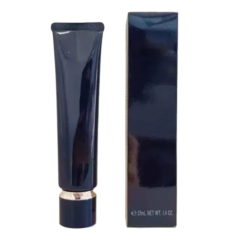 Совершенно новый японский крем-консилер SPF 25 солнцезащитный крем для лица