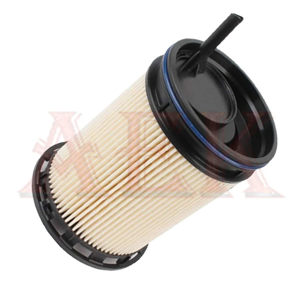 Топливный фильтр для Audi A6 Q7 Volkswagen Touareg 4M0127434E 4M0127434H 9A712743408