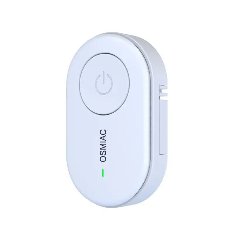 

Ультразвуковой репеллент PDQ от насекомых