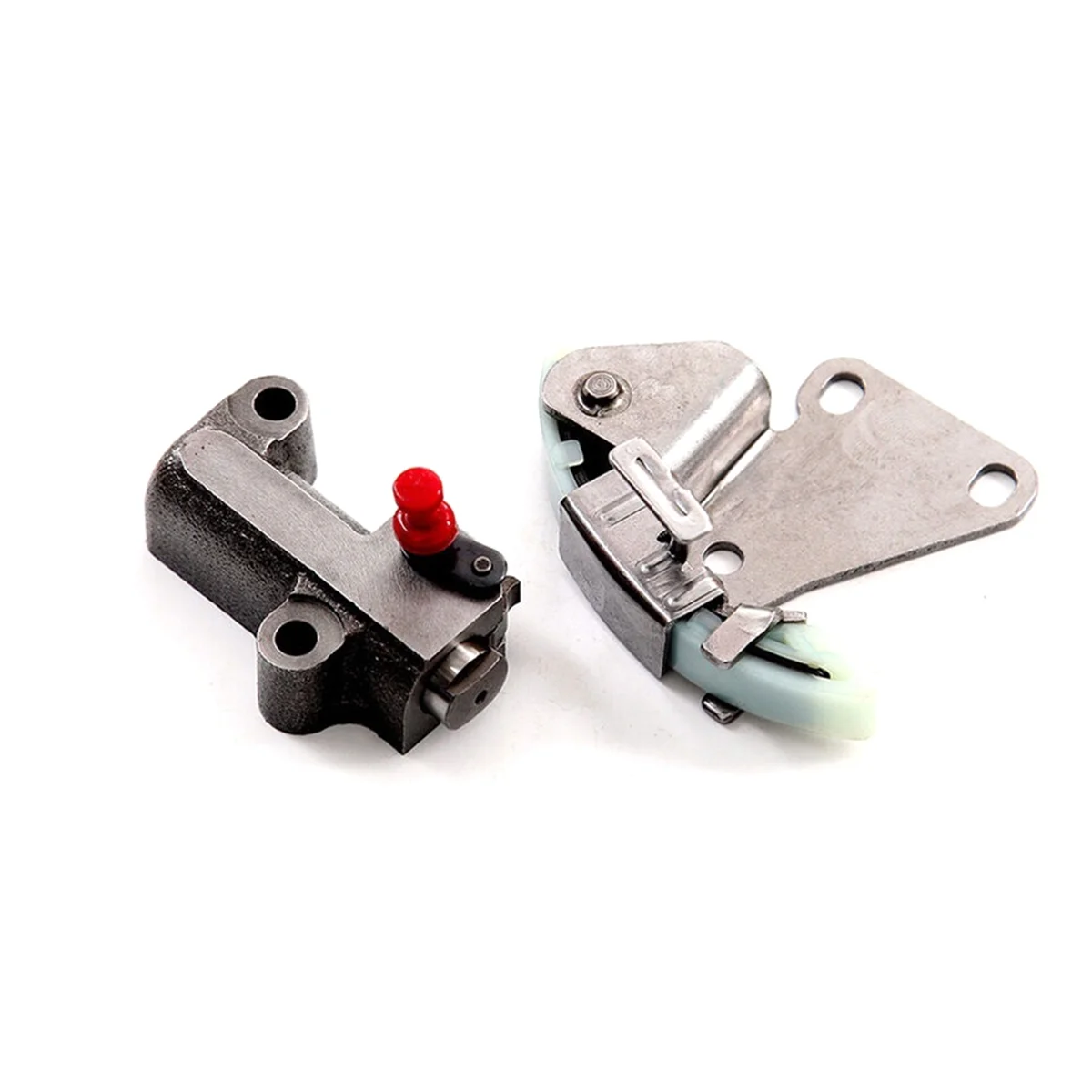 Комплект цепи синхронизации для Acura TSX ILX Honda Accord Civic CRV 2 4 K24Y2 K24Z2 2008-2015 14401-R40-A01