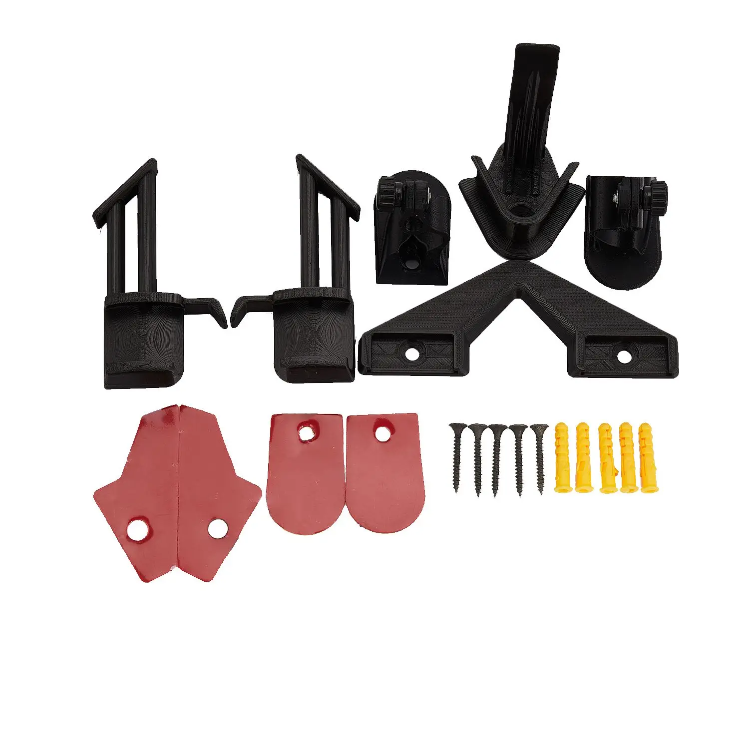 Настенное крепление с крючком для гарнитуры Oculus Rift Cv1 Vr настенная подставка