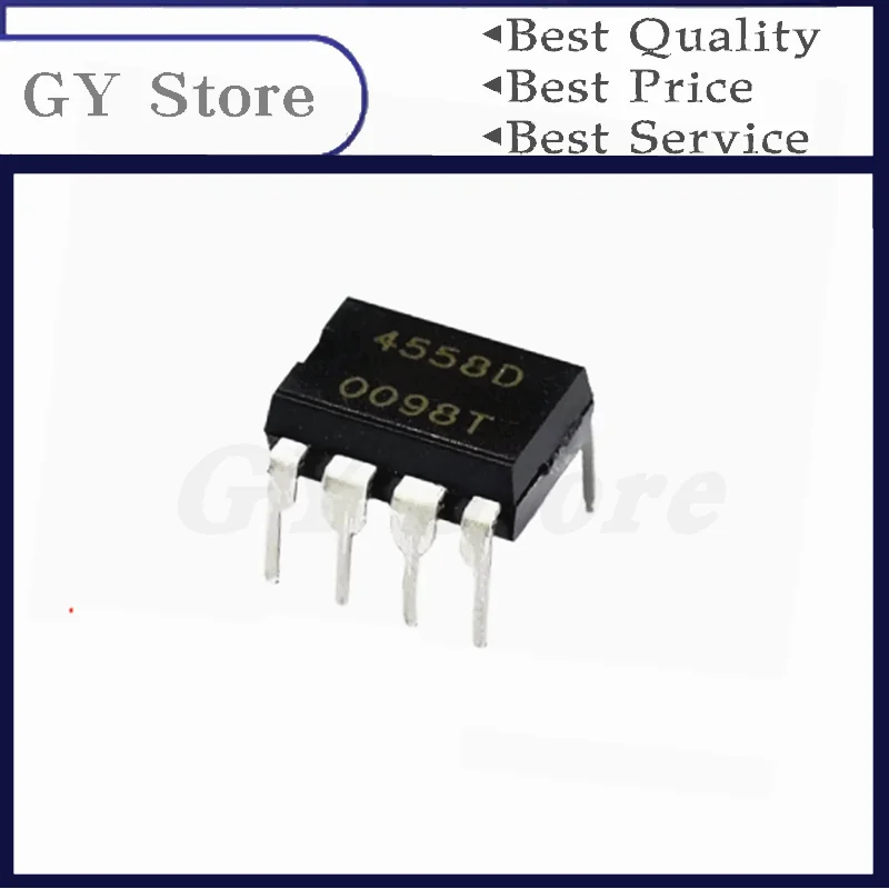 Jrc4558d усилитель. F4558 микросхема. S555 ic. Микросхема sm4558 даташит. Микросхема 4558d.