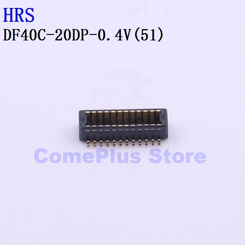 10 оформления (51) Оформление аксессуары