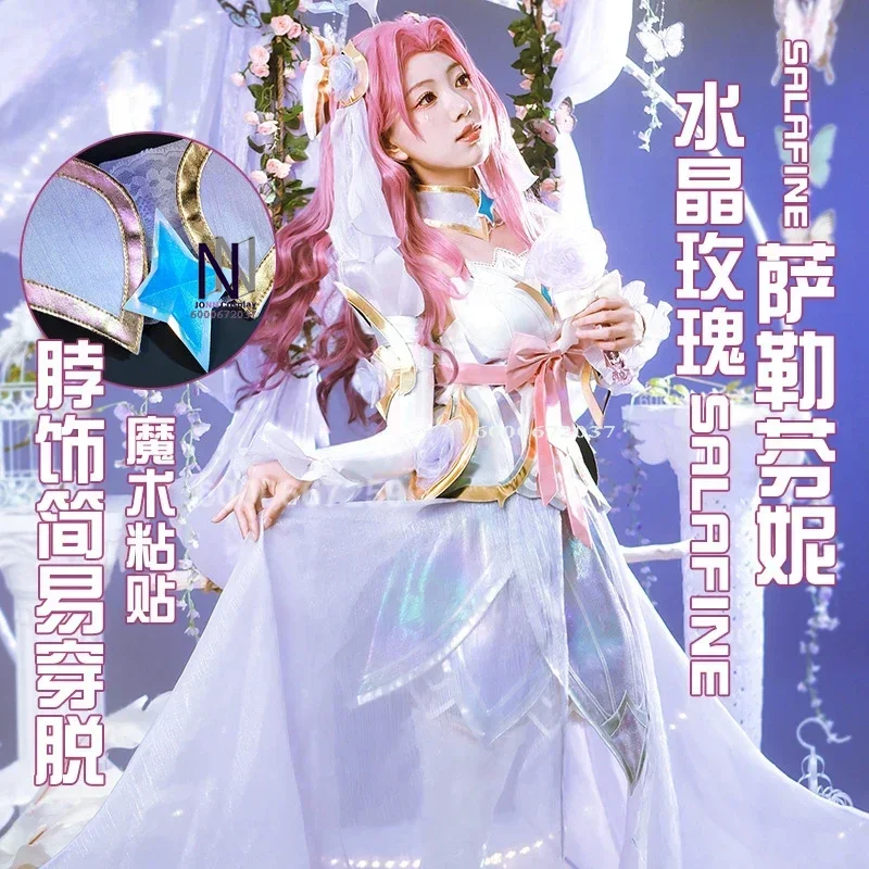 Женский костюм для косплея из искусственной кожи размеры в ассортименте